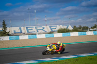 25-to-27th-november-2017;Jerez;event-digital-images;motorbikes;no-limits;peter-wileman-photography;trackday;trackday-digital-images